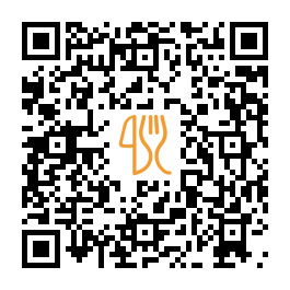 QR-code link para o menu de ហោរាសាស្រ្ត ឆ្នាំទាំង១២