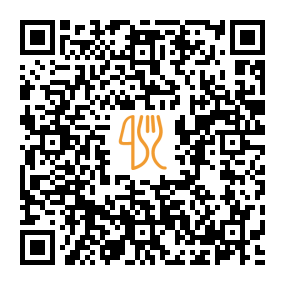 QR-code link para o menu de Oro's Pizza And Bakery