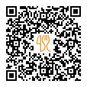 QR-code link para o menu de Olivia's Transit Cafe