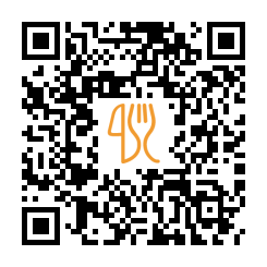 QR-code link para o menu de First Wok