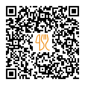 QR-code link para o menu de Lochearn Pizza