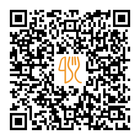 QR-code link para o menu de Afrin Pizza U. Kepab Nabo