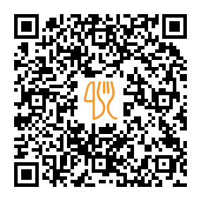 QR-code link para o menu de Spicy's Taco Tequila