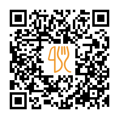 Enlace de código QR al menú de Jaque Cakes