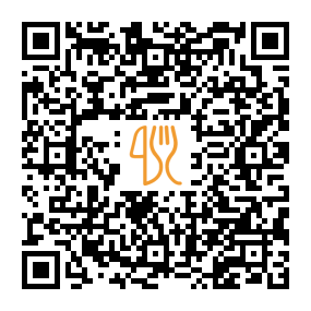 QR-code link para o menu de Charras Tequila