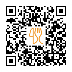 QR-code link para o menu de Carmelita's