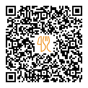 QR-code link para o menu de Da Hai Mala Hotpot Dà Hǎi Má Là Xiāng Guō (ayer Rajah Crescent)