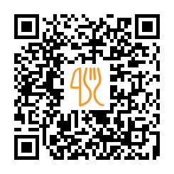 QR-code link para o menu de Foley's