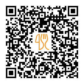 QR-code link para o menu de The Cake Lady Bakery Cafe