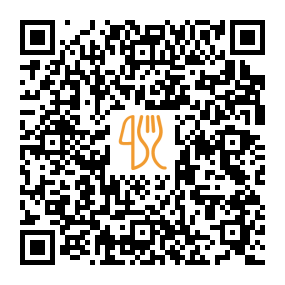 QR-code link para o menu de Pizzeria Le 3g