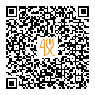 QR-code link para o menu de Shàng Pǐn Wū Jīng Zhì Guō Wù Wàn Dà Diàn