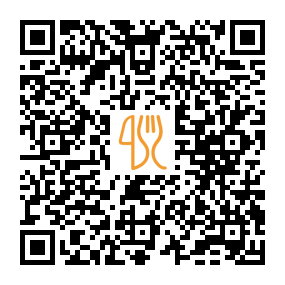 QR-code link para o menu de Gill Cote Bistro