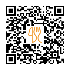 QR-code link para o menu de Il Loggiato