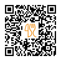 QR-code link para o menu de The Ipoh Bakery