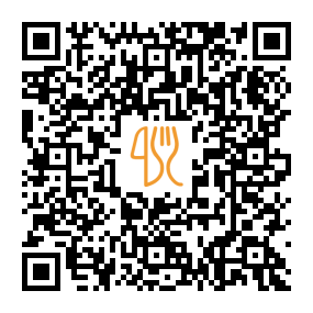 QR-code link para o menu de Huong Lan Sandwich Iv Fast