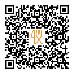 QR-code link para o menu de Osteria Del Re