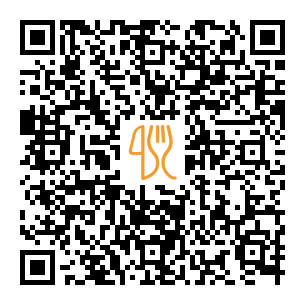 QR-code link para o menu de Bar Ristorante Pizzeria Saint Tropez