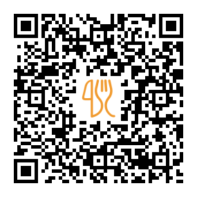 QR-code link para o menu de Bambuza Vietnam Kitchen