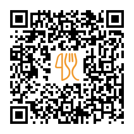 QR-code link para o menu de Welcome Food Mart