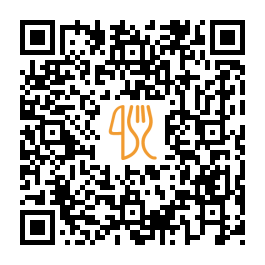 QR-code link para o menu de Rendezvous