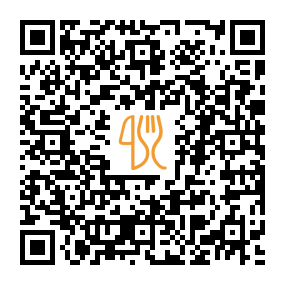 QR-code link para o menu de Barkaya Sushi And Ramen