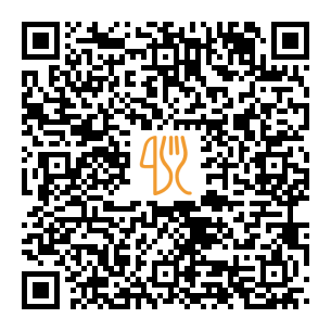 QR-code link para o menu de Agriturismo A Morano Da Gio