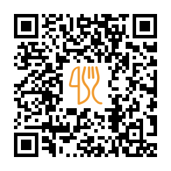 QR-code link para o menu de บะหมี่หมูหม้อ