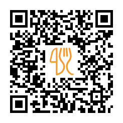 QR-code link para o menu de China Star