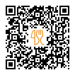 QR-code link para o menu de Beit Em Nazih