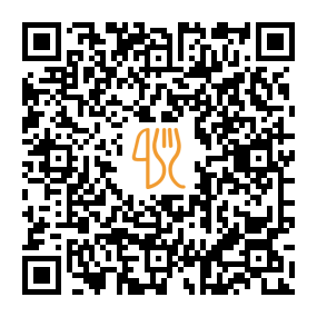 QR-code link para o menu de Schwaneninsel