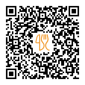 QR-code link para o menu de Bowlmor Cafe Lounge