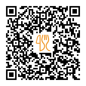 QR-code link para o menu de Cafeteria sospesso