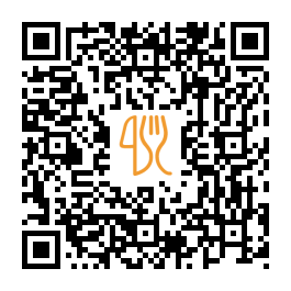 QR-code link para o menu de Krčma Dalmatinac