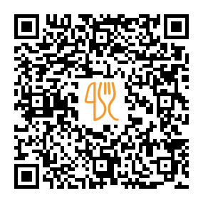 QR-code link para o menu de Buzz's Bbq Steakhouse