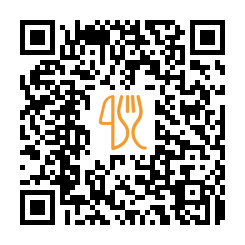 QR-code link para o menu de Clandestino