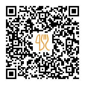 QR-code link para o menu de El Taller Coffee Streetfood