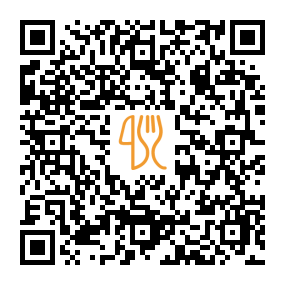 QR-code link para o menu de Springfield Macarons