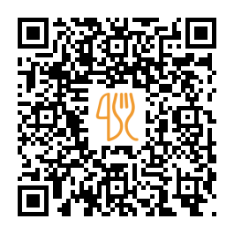 QR-code link para o menu de Sonny's Cafe