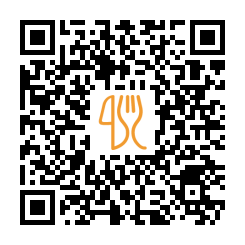 QR-code link para o menu de Kum Loong