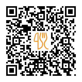 QR-code link para o menu de Nutmeg