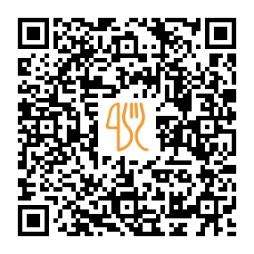 QR-code link para o menu de Promiscuous Fork (the)