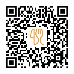 QR-code link para o menu de Rodriguez Cafe