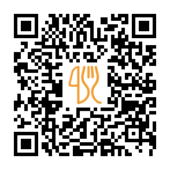 QR-code link para o menu de Umami