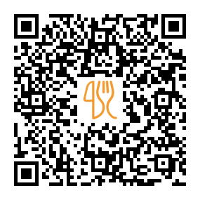 QR-code link para o menu de Riverside Cafe