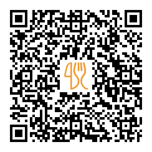 QR-code link para o menu de Chicago's Chicken Coop- C.c. Hills