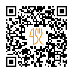 QR-code link para o menu de Adelita