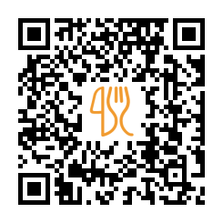 QR-code link para o menu de Roj Seafood