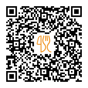 QR-code link para o menu de Smokey Joe’s On The Town