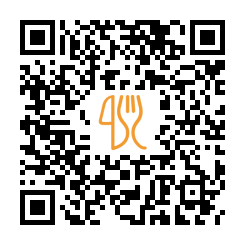 QR-code link para o menu de Green Papaya Farm