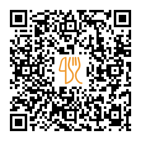 QR-code link para o menu de The Original Willies's Bbq